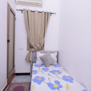 Chambre Simple