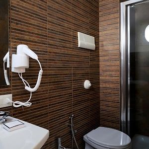 Chambre de Base Lit King-Size