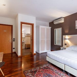 Chambre de Luxe Lit King-Size