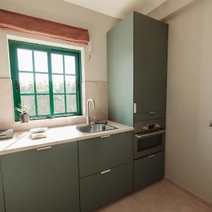 Appartement de Luxe