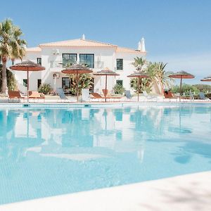 Casa Velha Apartments - Adults Friendly