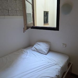 Chambre Lit King-Size