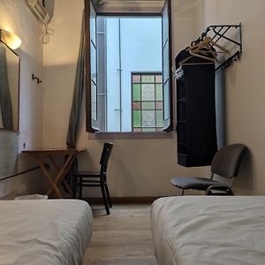 Chambre Économique Double