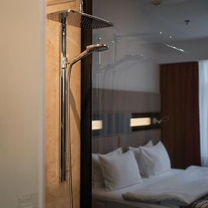 Chambre Standarde