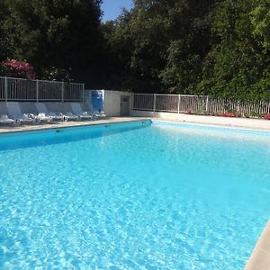 Residence Pezza Cardo