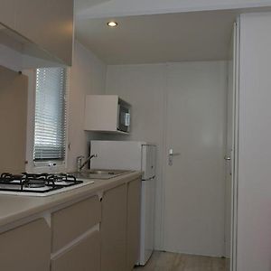 Mobile Home Confort