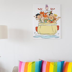 Appartement à 3 Chambres à Coucher