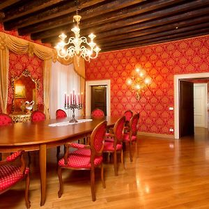 Residenza Bistrot De Venise