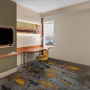 Chambre de Luxe Double