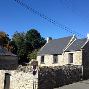 Maison 4 Chambres
