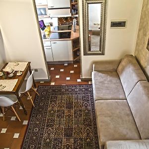 Appartement Petit