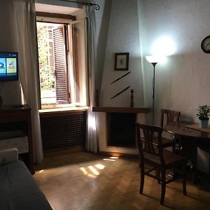 Appartement de Luxe