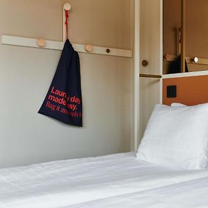 Chambre Lit Queen-Size