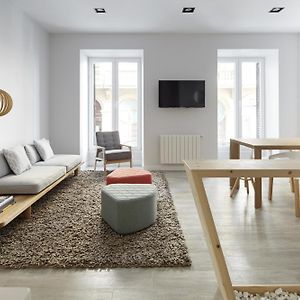 Soraluxe By Feelfree Rentals