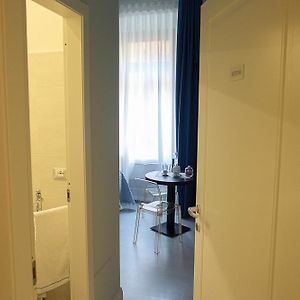 Chambre de Luxe Lit King-Size