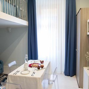 Appartement à 3 Chambres à Coucher