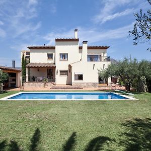 Maison 6 Chambres