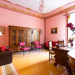 Appartement Supérieur