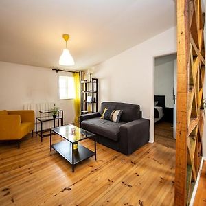 Casa Moniz - 4 Floor