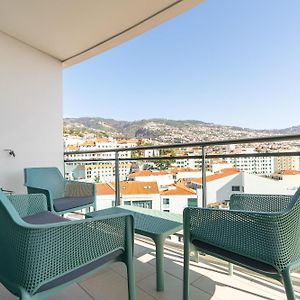 Appartement Supérieur