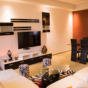 Suite Duplex Lit King-Size