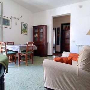 Chambre Lit King-Size