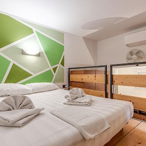 Appartement Rez-de-Chaussée