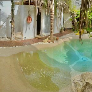Maison de Vacances