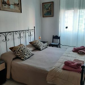 Chambre Grande Double