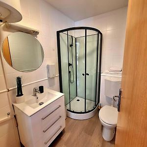 Appartement Studio