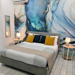 B&B Anema&Core