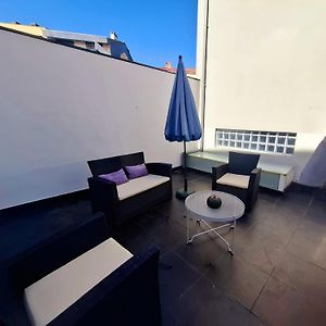 Rendez Vous Porto