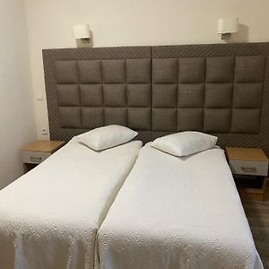 Prestige Flats Coteaux