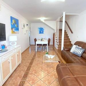 Maison de Vacances
