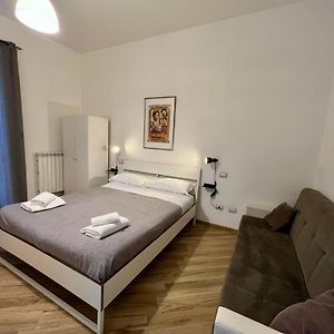 GuestHouse Marcanto - Duomo