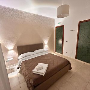 Chambre Lit King-Size