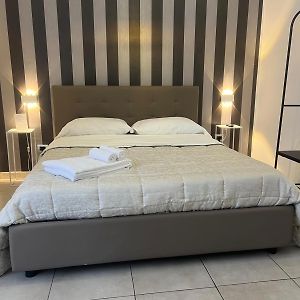 Chambre Lit King-Size