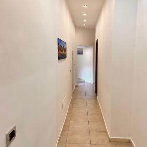 Suite Conte Poderico