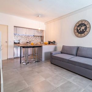Villa Magna - Apt- 206 By Hellovacations