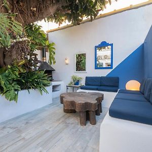 Maison de Vacances