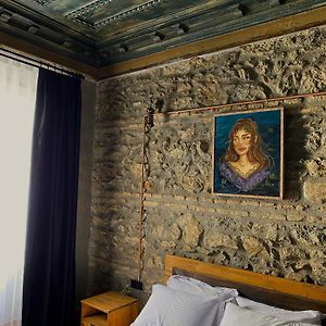 Chambre Lit King-Size