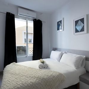 Appartement Standard à 1 Chambre à Coucher