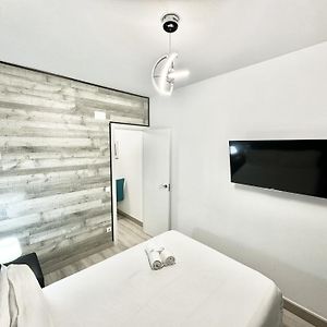 Studio Supérieure