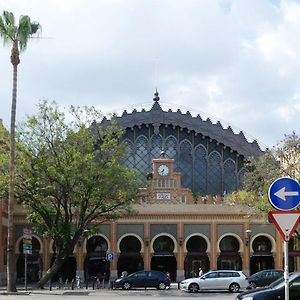 Apartamento Sevilla Enzo