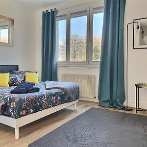 Le Duplex Amiens Centre