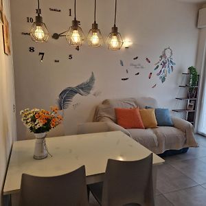 Comfort Apartment Verona
