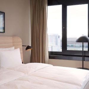 Chambre Standarde Lit King-Size