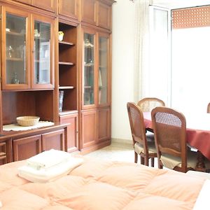 Dimora Re Di Roma - Rome Apartment