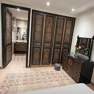 Riad Darabi en exclusivité