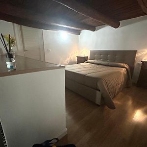 Cuccumella Home